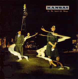 Release cover